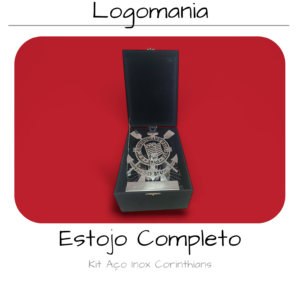 PEQUENO