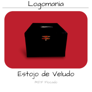 MÉDIO